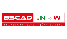 BSCAD.NRW